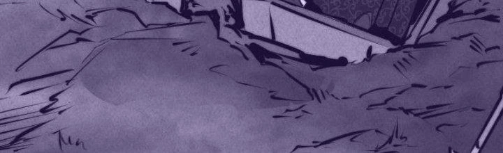 Trường Sinh Đạo Chapter 63 - Trang 26