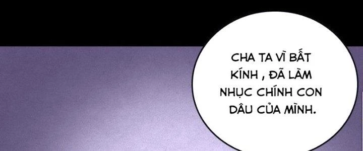 Trường Sinh Đạo Chapter 63 - Trang 30