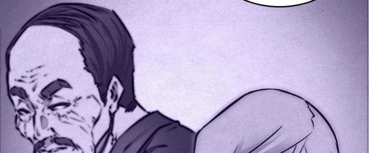 Trường Sinh Đạo Chapter 63 - Trang 32