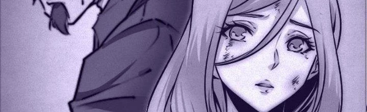 Trường Sinh Đạo Chapter 63 - Trang 34