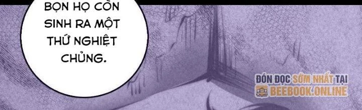 Trường Sinh Đạo Chapter 63 - Trang 42