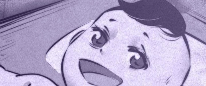 Trường Sinh Đạo Chapter 63 - Trang 44
