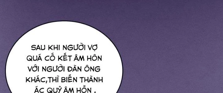 Trường Sinh Đạo Chapter 63 - Trang 6