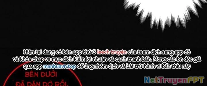 Trường Sinh Đạo Chapter 70 - Trang 12