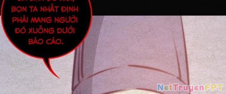 Trường Sinh Đạo Chapter 70 - Trang 14