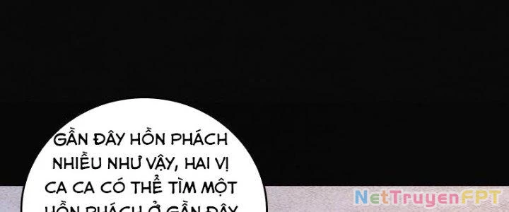Trường Sinh Đạo Chapter 70 - Trang 22