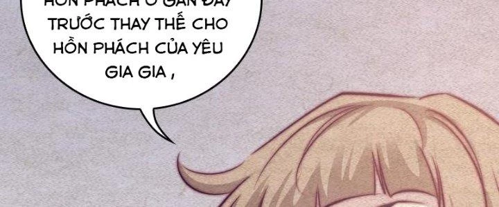 Trường Sinh Đạo Chapter 70 - Trang 24