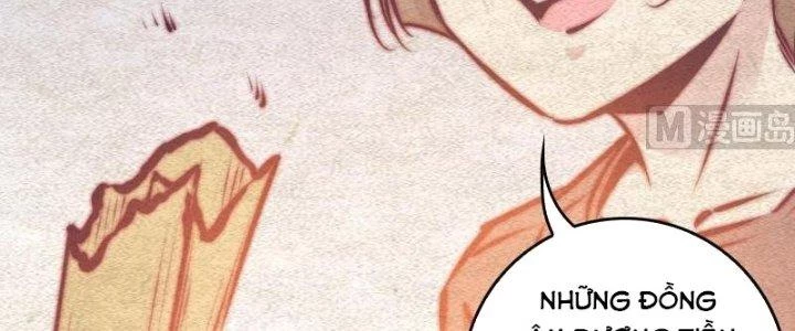 Trường Sinh Đạo Chapter 70 - Trang 28