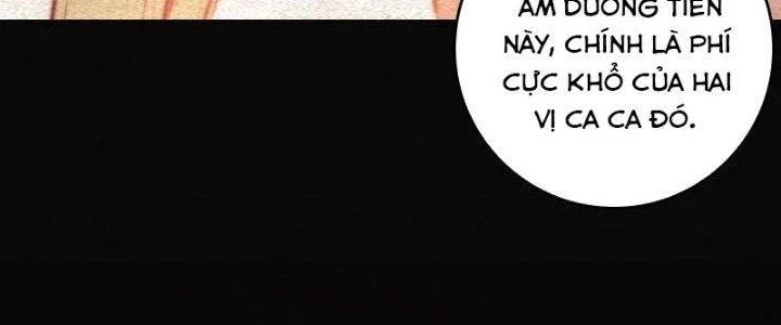 Trường Sinh Đạo Chapter 70 - Trang 30