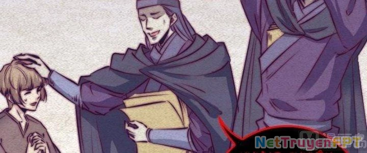 Trường Sinh Đạo Chapter 70 - Trang 36