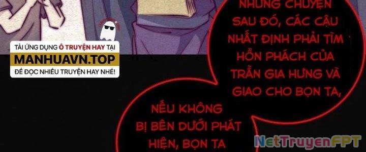 Trường Sinh Đạo Chapter 70 - Trang 38