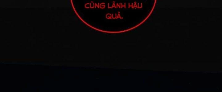 Trường Sinh Đạo Chapter 70 - Trang 40