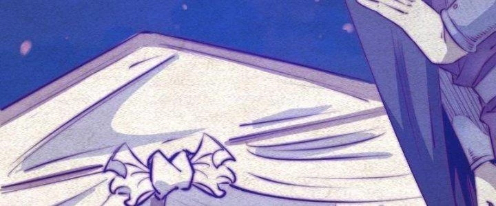 Trường Sinh Đạo Chapter 70 - Trang 44