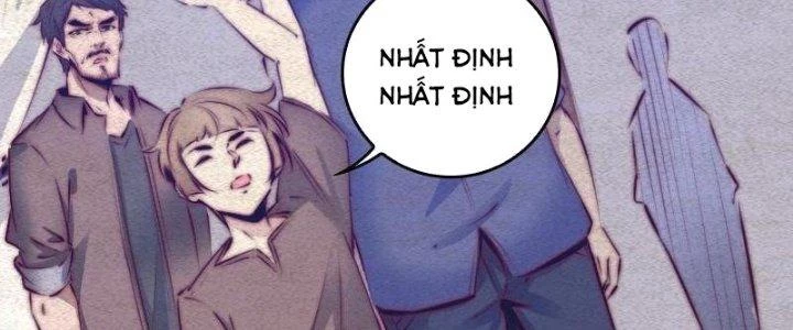 Trường Sinh Đạo Chapter 70 - Trang 48
