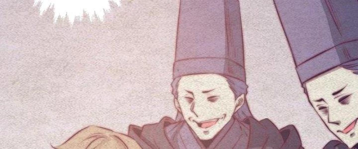 Trường Sinh Đạo Chapter 70 - Trang 4