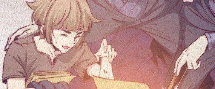 Trường Sinh Đạo Chapter 70 - Trang 6