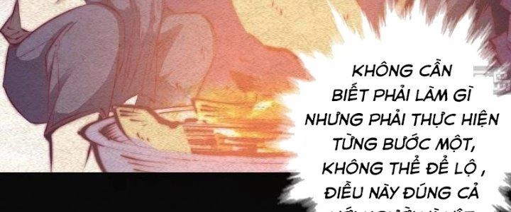 Trường Sinh Đạo Chapter 70 - Trang 8