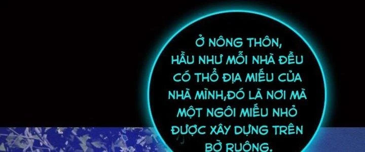 Trường Sinh Đạo Chapter 79 - Trang 14