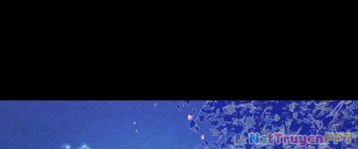 Trường Sinh Đạo Chapter 79 - Trang 24