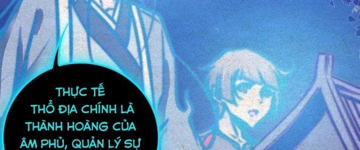 Trường Sinh Đạo Chapter 79 - Trang 28