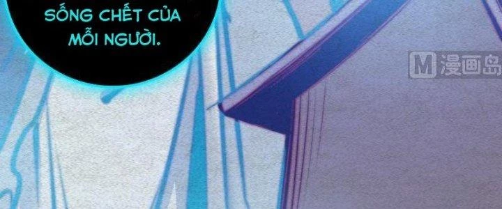 Trường Sinh Đạo Chapter 79 - Trang 30