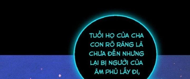 Trường Sinh Đạo Chapter 79 - Trang 36