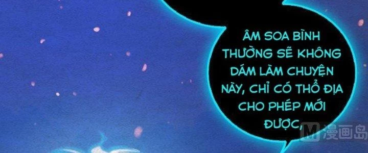 Trường Sinh Đạo Chapter 79 - Trang 38
