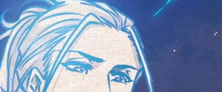 Trường Sinh Đạo Chapter 79 - Trang 40