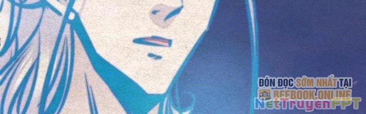 Trường Sinh Đạo Chapter 79 - Trang 42