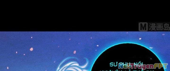 Trường Sinh Đạo Chapter 79 - Trang 48
