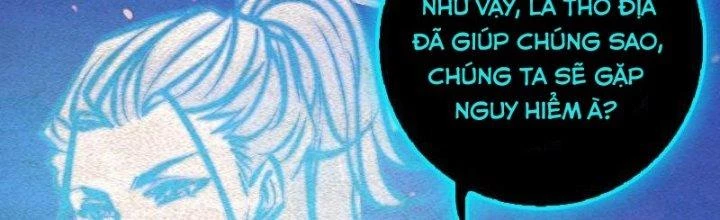 Trường Sinh Đạo Chapter 79 - Trang 50