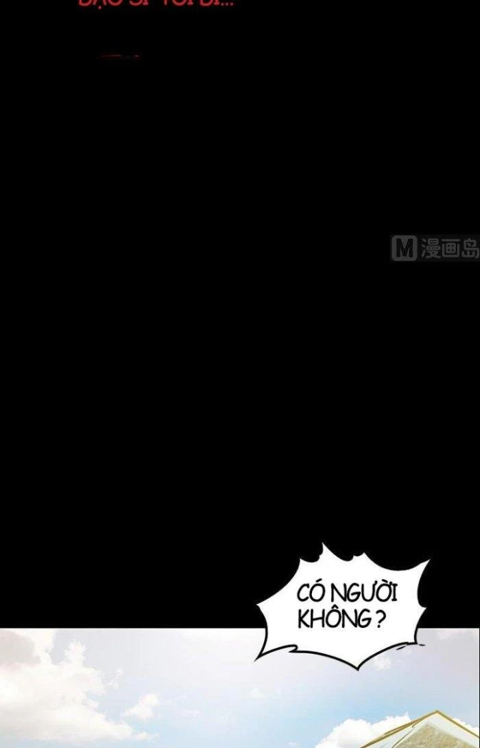 Trường Sinh Đạo Chapter 8 - Trang 20