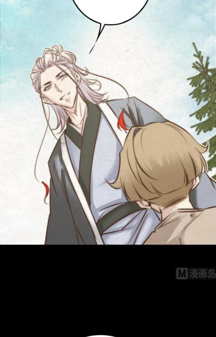 Trường Sinh Đạo Chapter 8 - Trang 46
