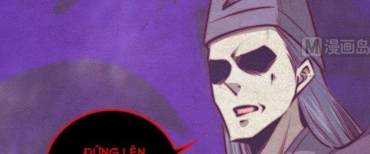 Trường Sinh Đạo Chapter 81 - Trang 30