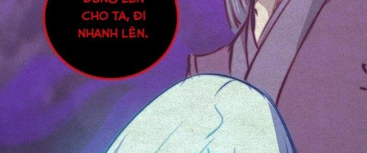 Trường Sinh Đạo Chapter 81 - Trang 32