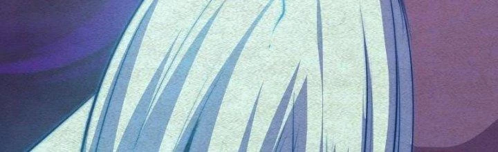 Trường Sinh Đạo Chapter 81 - Trang 34
