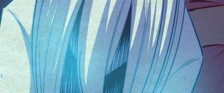 Trường Sinh Đạo Chapter 81 - Trang 36