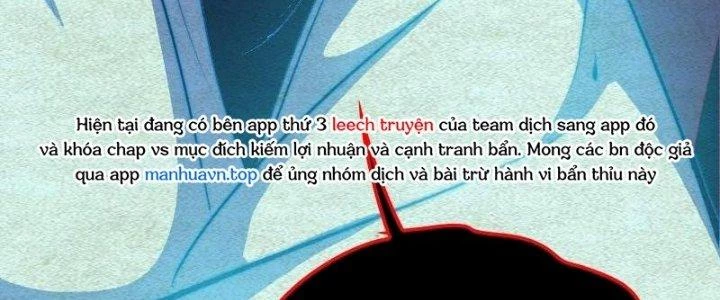 Trường Sinh Đạo Chapter 81 - Trang 40