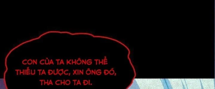 Trường Sinh Đạo Chapter 81 - Trang 46