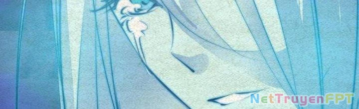 Trường Sinh Đạo Chapter 81 - Trang 50