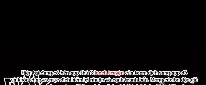 Trường Sinh Đạo Chapter 82 - Trang 14