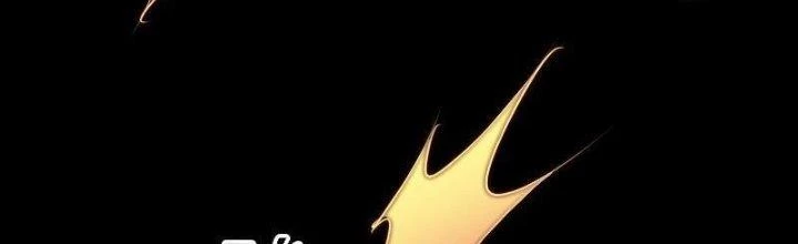 Trường Sinh Đạo Chapter 82 - Trang 26