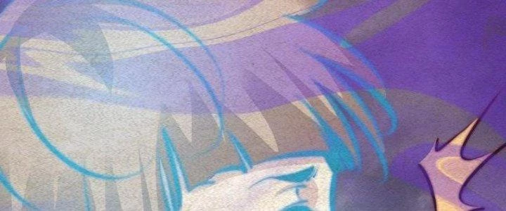 Trường Sinh Đạo Chapter 82 - Trang 32