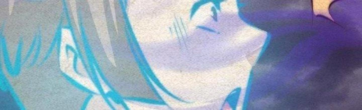 Trường Sinh Đạo Chapter 82 - Trang 34