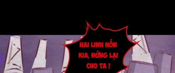 Trường Sinh Đạo Chapter 82 - Trang 40