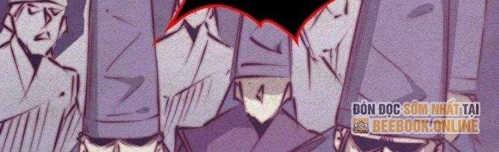 Trường Sinh Đạo Chapter 82 - Trang 42
