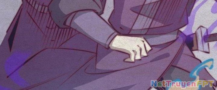 Trường Sinh Đạo Chapter 82 - Trang 46