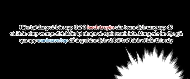 Trường Sinh Đạo Chapter 83 - Trang 22