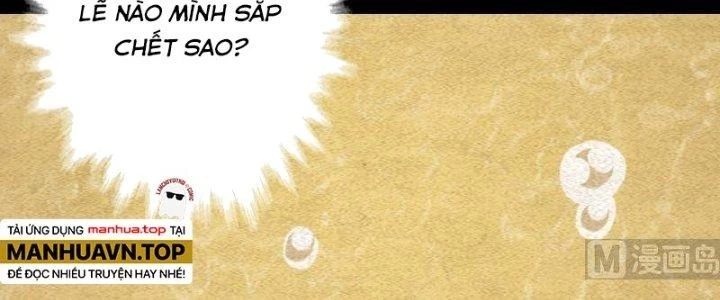 Trường Sinh Đạo Chapter 83 - Trang 38