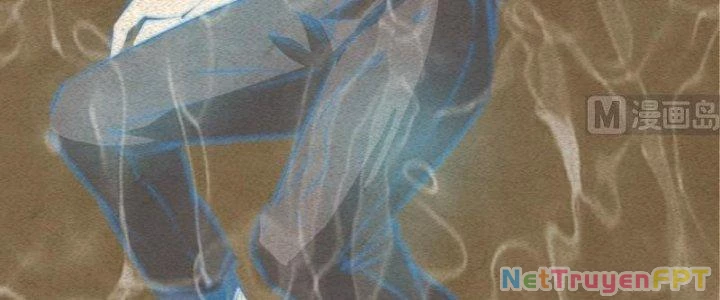 Trường Sinh Đạo Chapter 83 - Trang 48